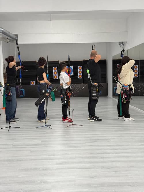 G9 Kazananlar Kulübü - 2. Fotoğraf G9 Kazananlar Kulübü - 2. Fotoğraf