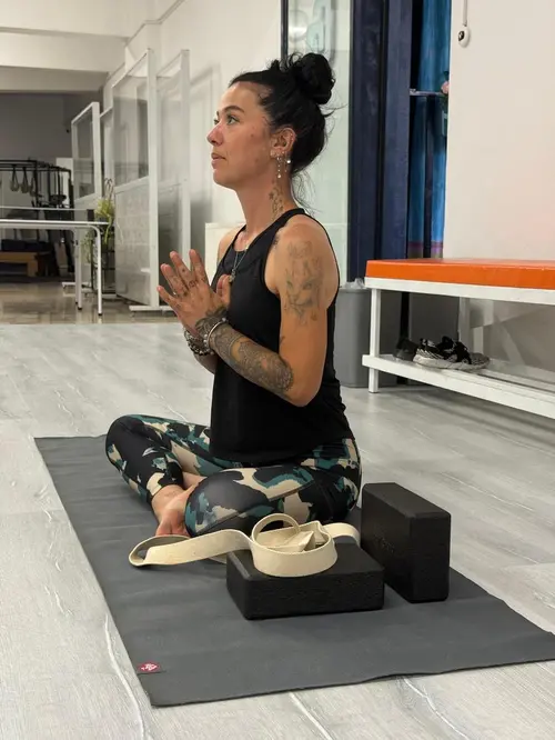 G9 Kazananlar Kulübü - 1. Fotoğraf G9 Kazananlar Kulübü - 1. Fotoğraf