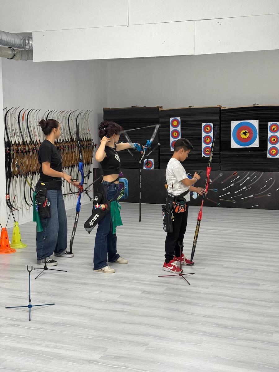 G9 Kazananlar Kulübü  - 3. Fotoğraf