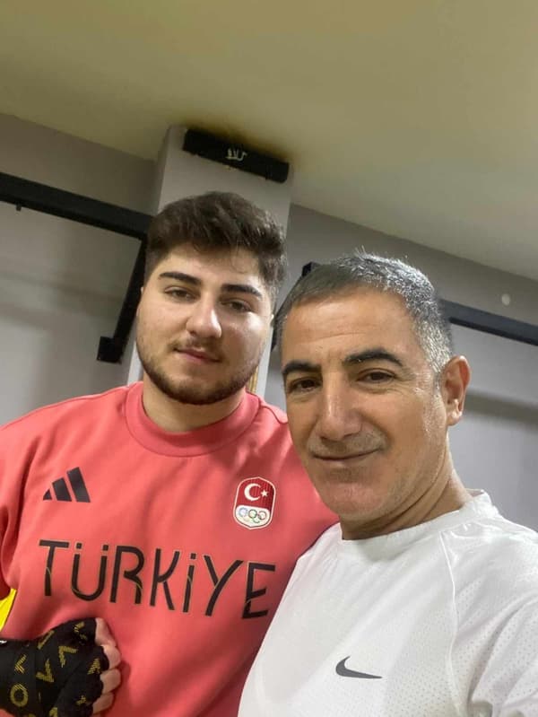 Jet Spor Kulübü - İncek - 6. Fotoğraf Jet Spor Kulübü - İncek - 6. Fotoğraf