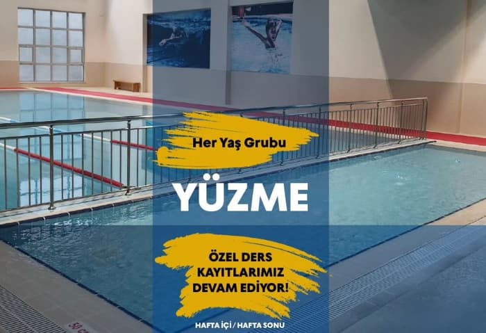 Altın Oran Spor Kulübü - Mamak  - 3. Fotoğraf