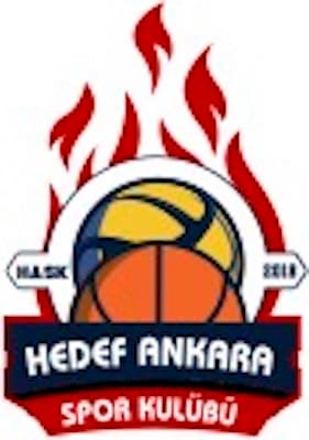 Hedef Ankara Spor Kulübü