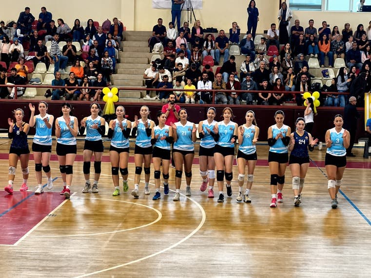 Hedef Ankara Spor Kulübü - Hamamönü Düğün Mekanları - 2. Fotoğraf