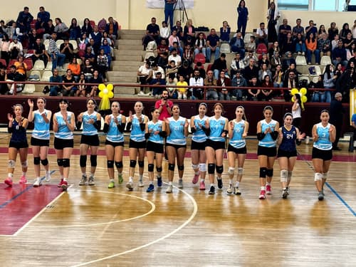 Hedef Ankara Spor Kulübü - 2. Fotoğraf Hedef Ankara Spor Kulübü - 2. Fotoğraf