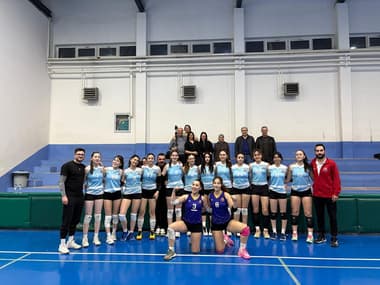 Hedef Ankara Spor Kulübü